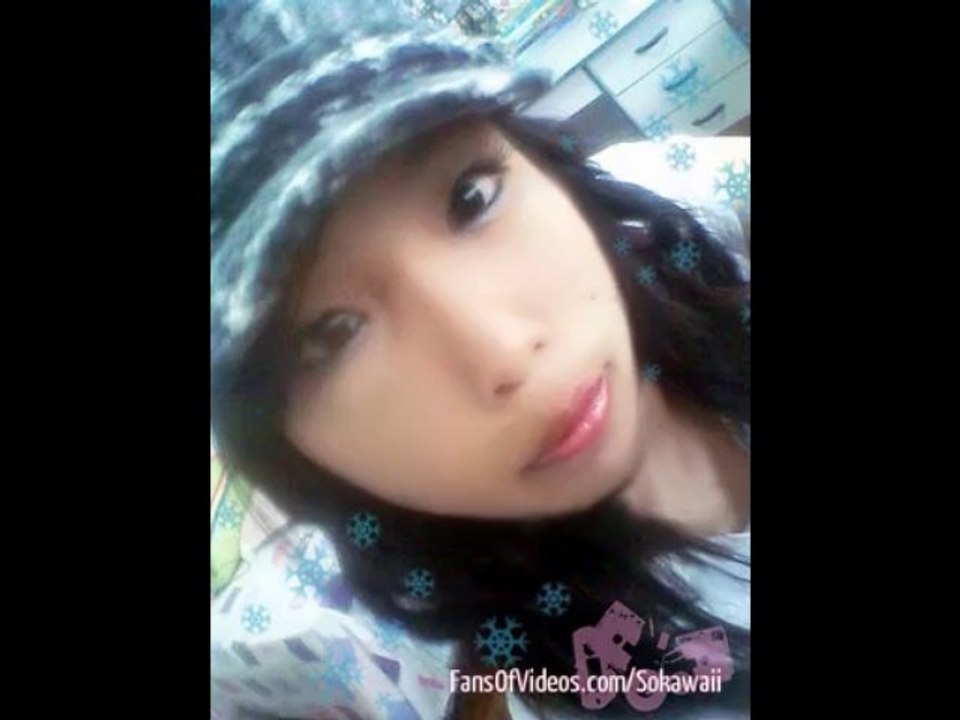 BTC Robot - World's First 100% Automated Bitcoin Trading Bot | bitcoin calc