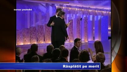 RASPLATIT PE MERIT RUBRICA 8 AUGUST