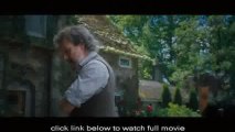 Percy Jackson Sea of Monsters full movie part 1