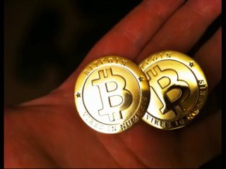BTC Robot - World's First 100% Automated Bitcoin Trading Bot | bitcoin calculator