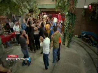 80ler bayram özel 70 part 8