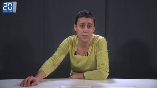 Mariage pour tous: L'abbé Grosjean répond aux questions d'une représentante du collectif «Oui Oui Oui»