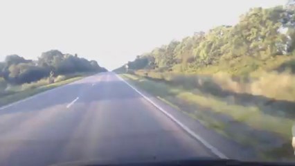 Р141. М2 (Лапотково) - Ефремов