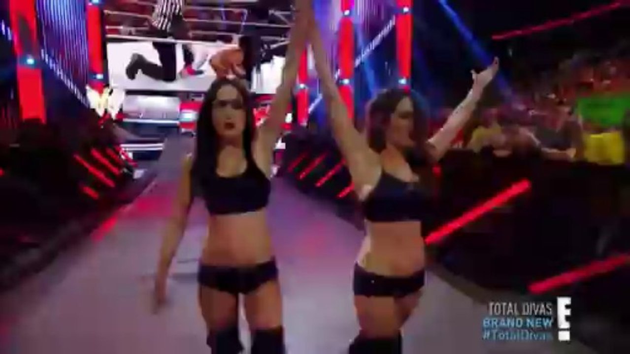 Uploaded by DesiTvForum.net 4th August 2013 720p WTD part1