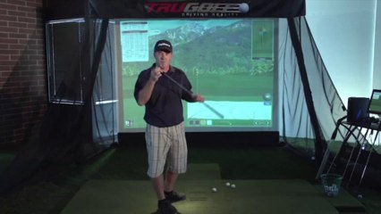 Miura Wedges Crafted by the Hands of God