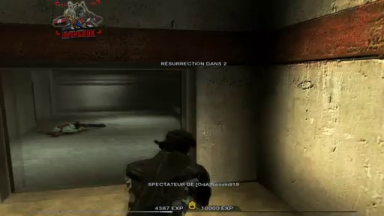 Rainbow Six Vegas 2 [PC]-14