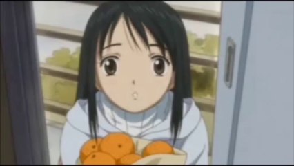 Koi kaze T'en va pas