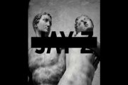 Magna Carta... Holy Grail [Jay- Z]  Review