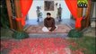 Bhar Do Jholi Meri Ya Muhammad by Owais Raza Qadri - Ramzan Album 2013