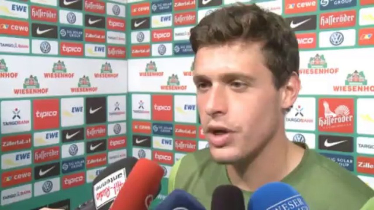 Rundgang durch die bremer gefühlswelt