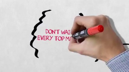 Join the leading RCCv1 team! One time payment of $315 = lifetime gain