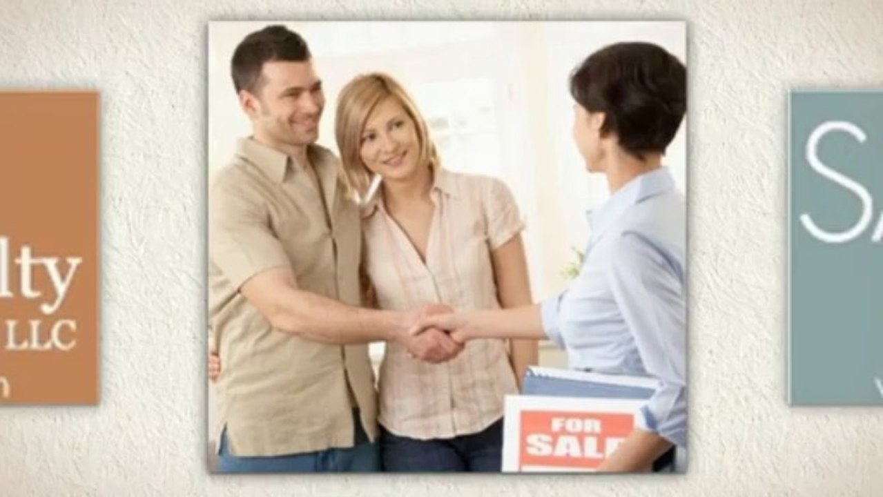 Sage Realty - Exclusive Buyers Agent Bryn Mawr