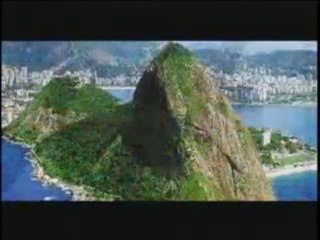 -Histo´ria 15. Grandes navegac¸o~es e administrac¸a~o colonial Parte 3-- - YouTube