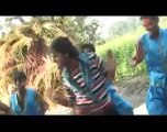 Hilela Hilela Gori Jobanwa - Dirty Pichkari _ Khesari lal Yadav