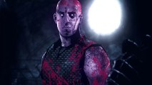 Riddick - Préquel Animé [VOST|HD]