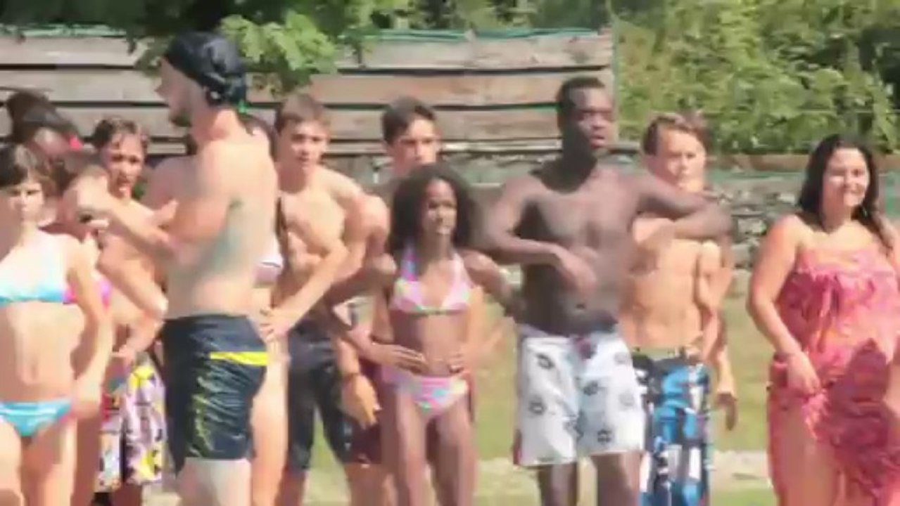 Piscine-720
