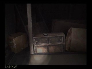 Forbidden Siren | Part 03/54 | No Damage Walkthrough PS2