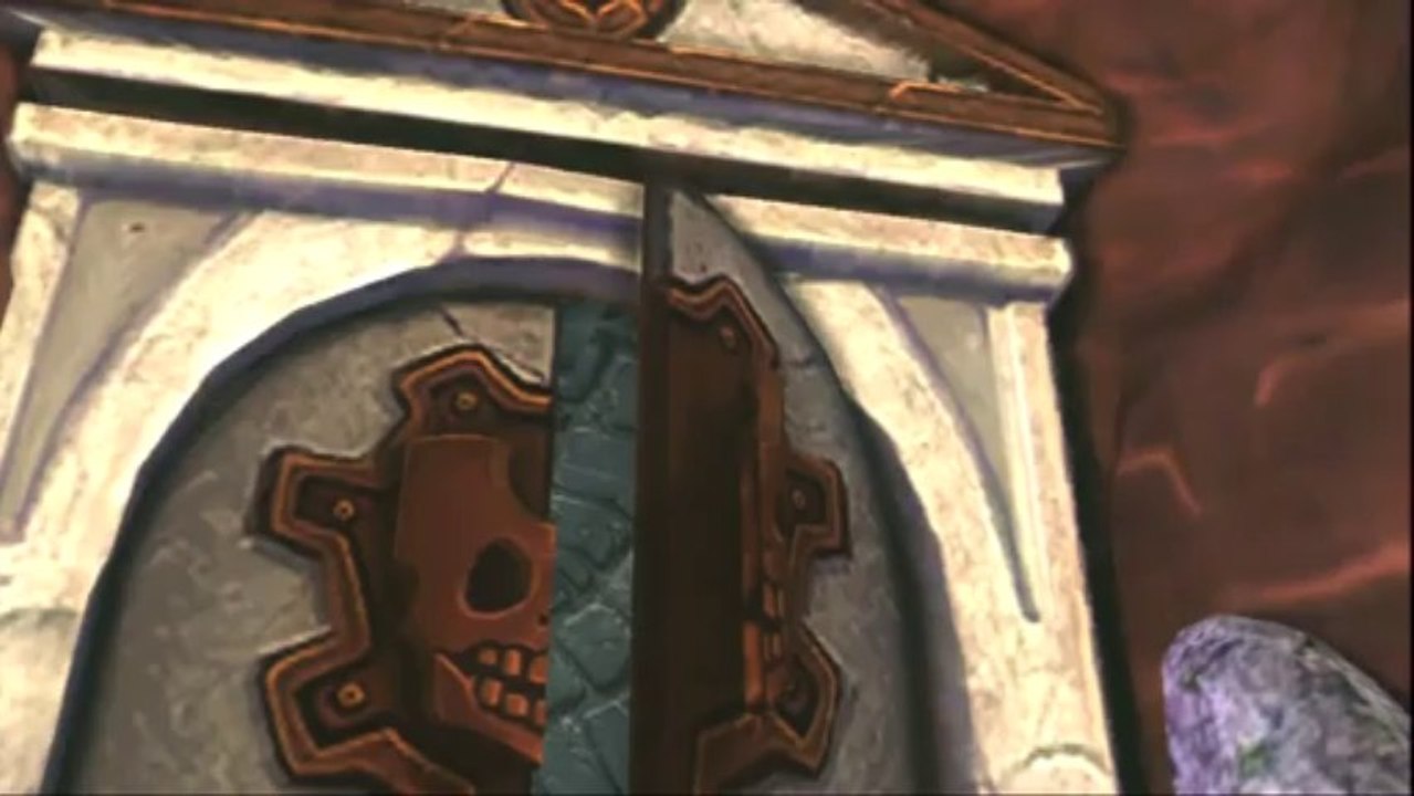 14) Amawalk Skylanders Spyro's Adventure : Le Champ de Bataille