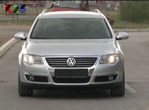 K23TV - Moto sport - Auto moto TV - 3. avgust 2013.