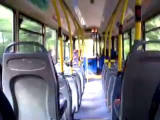 Metrobus route 916 to Tesco 371 part 1 video