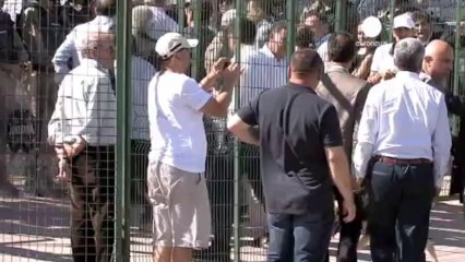 Procès Ergenekon : les verdicts tombent