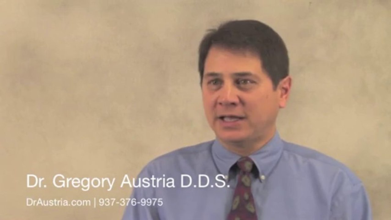 Xenia Dentist Free Financing Program