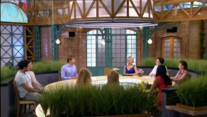 Давай поженимся 05.08