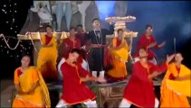 Shiva Ne Laaliya Kota [Full Song] Mere Bhole Chale Kailash
