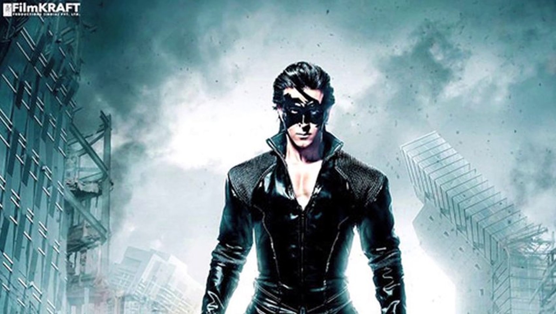 Krrish 3 full movie with english subtitles dailymotion new arrivals