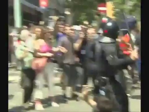 Where does Europe end? 14-14