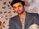 Ranbir Kapoor now charges 15 crore per film