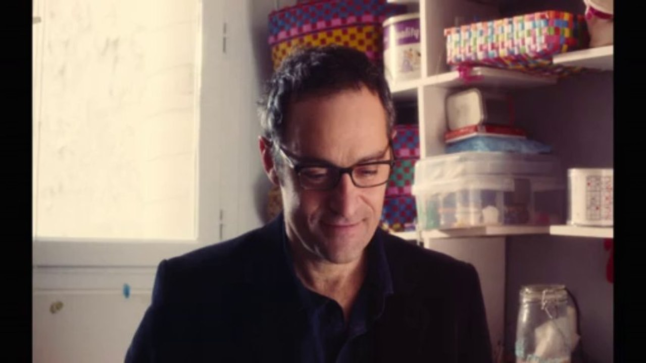 Tirez la langue mademoiselle, bande-annonce, sortie le 04-09-2013