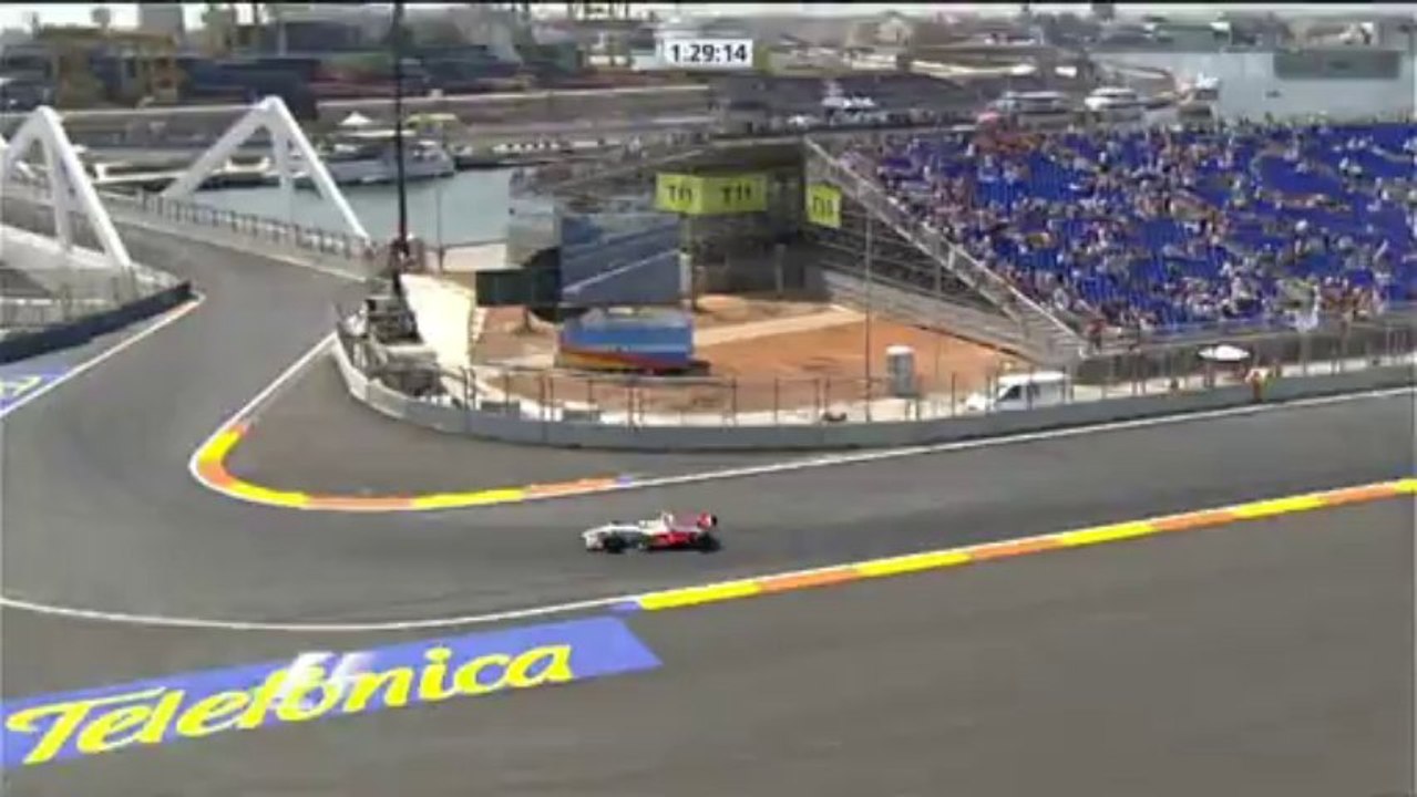 Valencia_2008_F1_FP1_Intruder