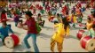 Nach Le Nach Le Full Song _ Bol Bachchan _ Abhishek Bachchan, Prachi Desai, Ajay Devgn