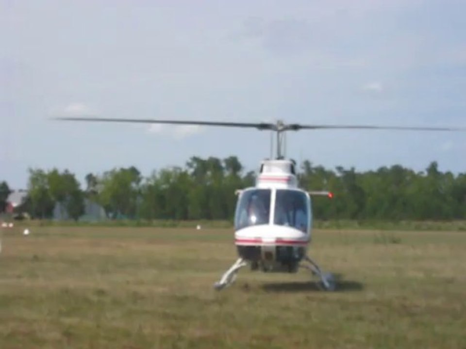 MARION HELICO 017