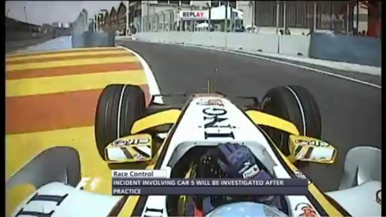 Valencia_2008_F1_FP2_Alonso
