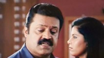 Bharat Chandra full movie - Part 6-10 - Suresh Gopi Interagates Swetha I.P.S - Suresh Gopi, Sreya Reddy