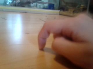 Suna - C'est l'heure du goûter !!! - 03/08/2013