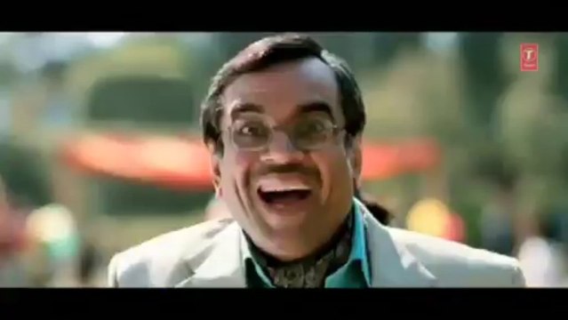 Oye Lucky Lucky Oye Full HD Video Song _ Abhay Deol, Neetu Chandra