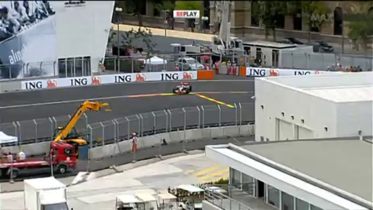 Valencia_2008_F1_FP3_Hamilton