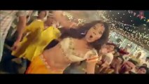 Palang Tod Hai Tere Jawani Video Song _ Jeena Hai Toh Thok Daal