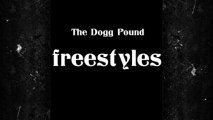 Madd Dogg - Freestyle