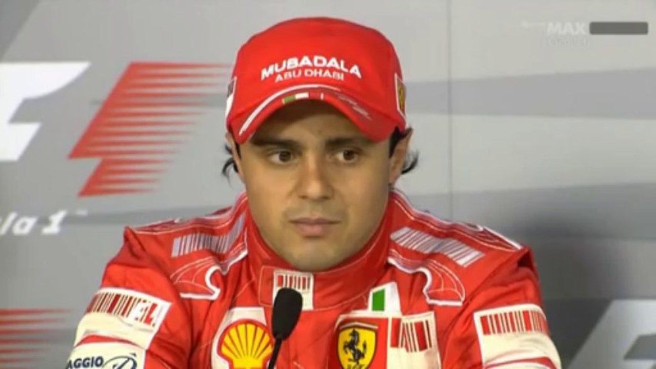 Valencia_2008_F1_QLF_Press_Conference
