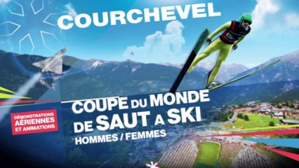 teaser-coupe-saut à ski