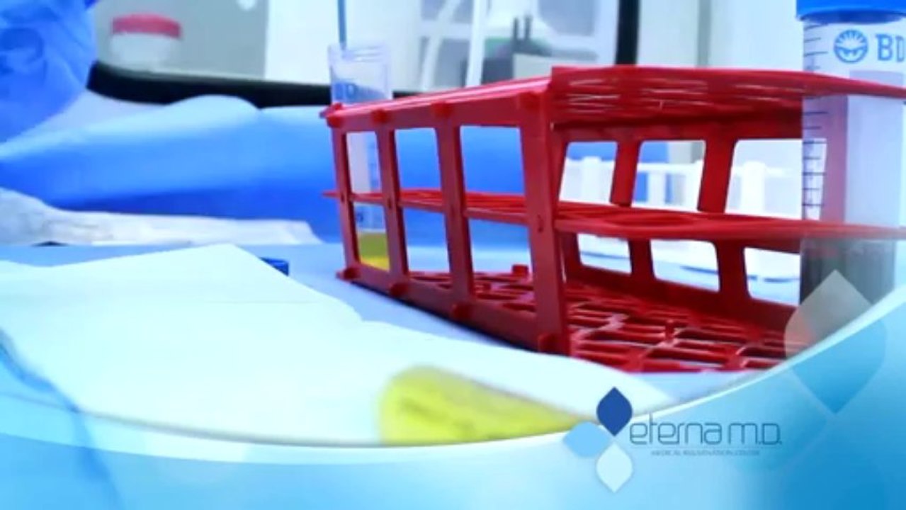 Stem Cell Treatment | Stem Cell Therapy