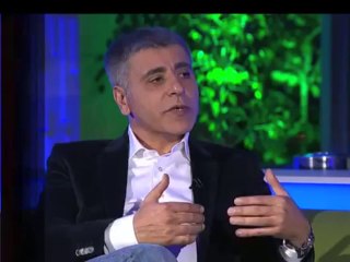 Ekonomiye Dair, 21 Mayıs Salı 21.15'te TRT Okul'da