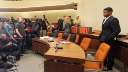 Breno, da giocatore a commesso del Bayern