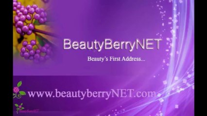 CLINIQUE Acne Solutions Υγρό Μεϊκαπ