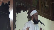 3مهلا ياشهر الخير