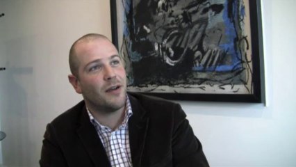 Interview de Nicolas Guirao, fondateur de Testapic